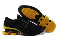 adidas porsche fashion design sport x chaussures musique couture jaune